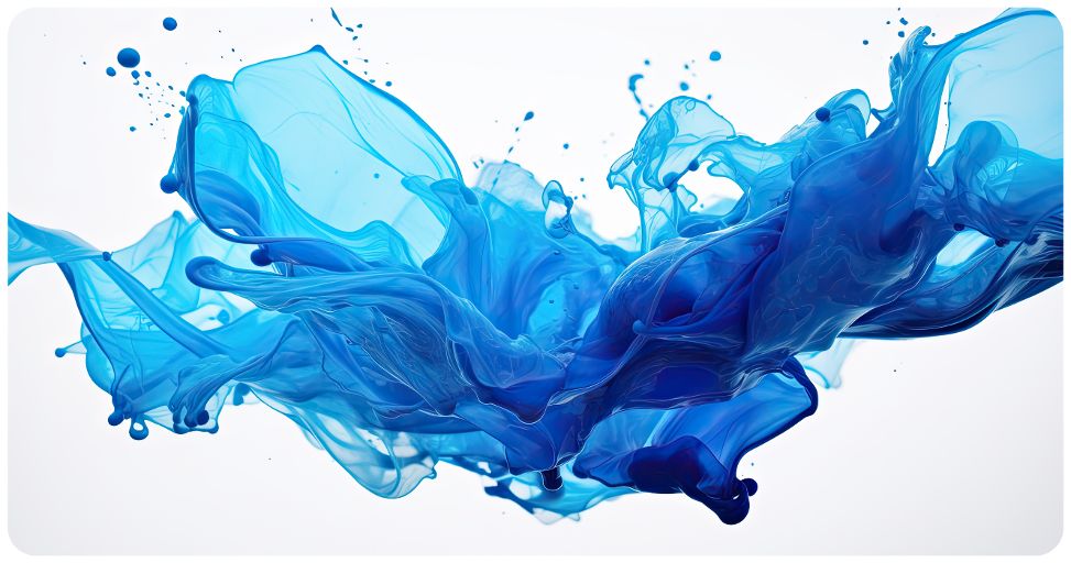 eliquide change de couleur